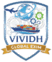 Vividh Global Exim